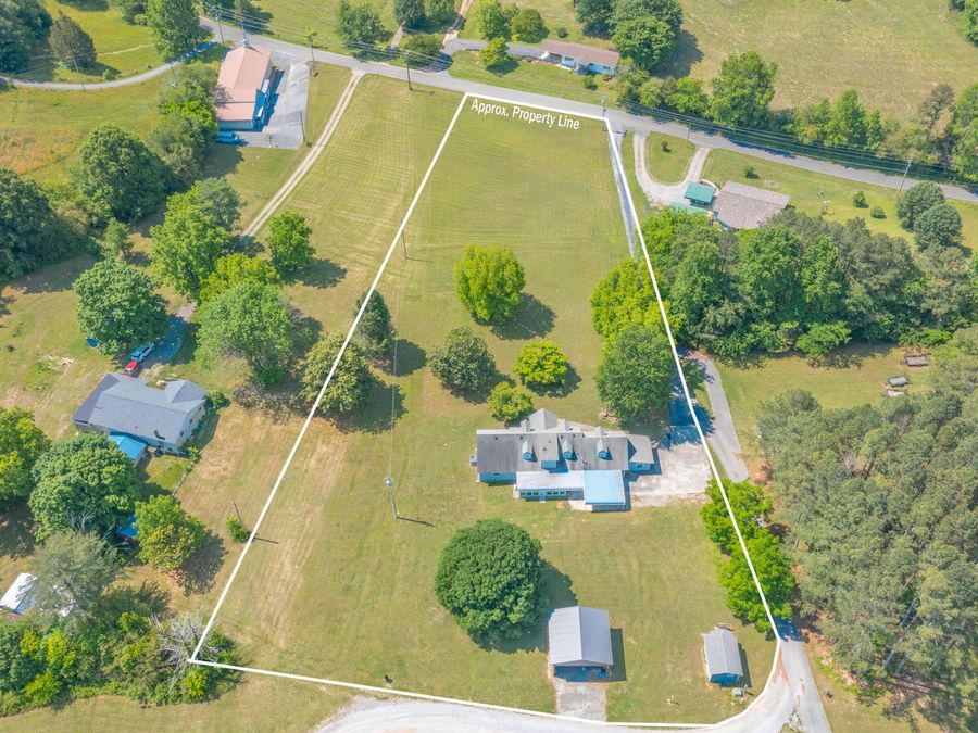 Property Image 6