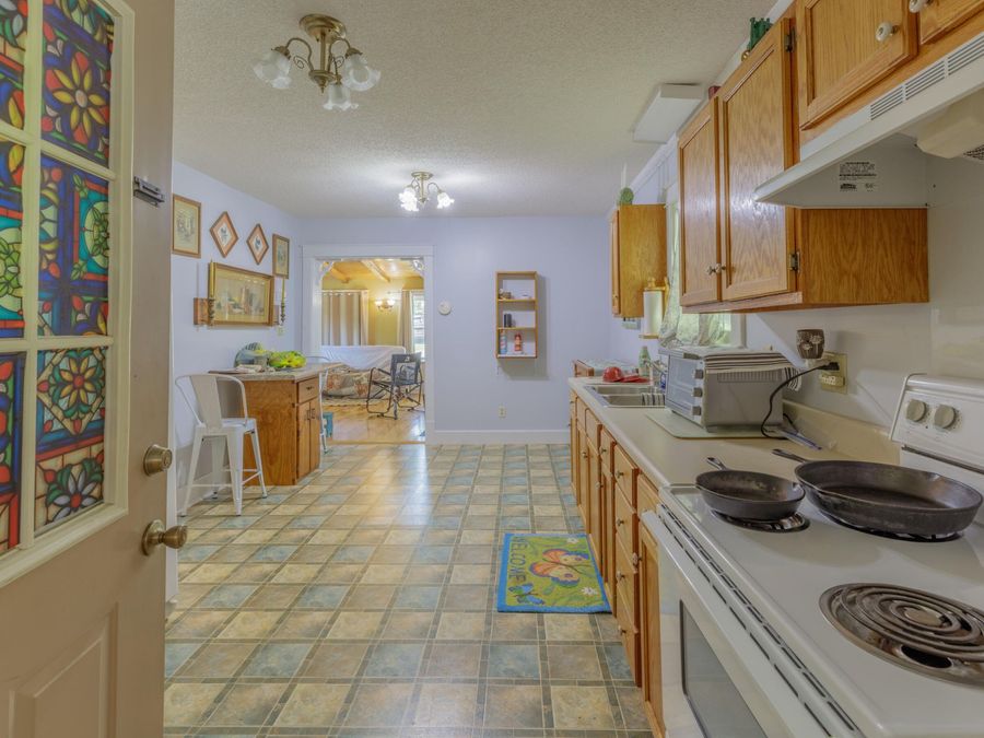 Property Image 51