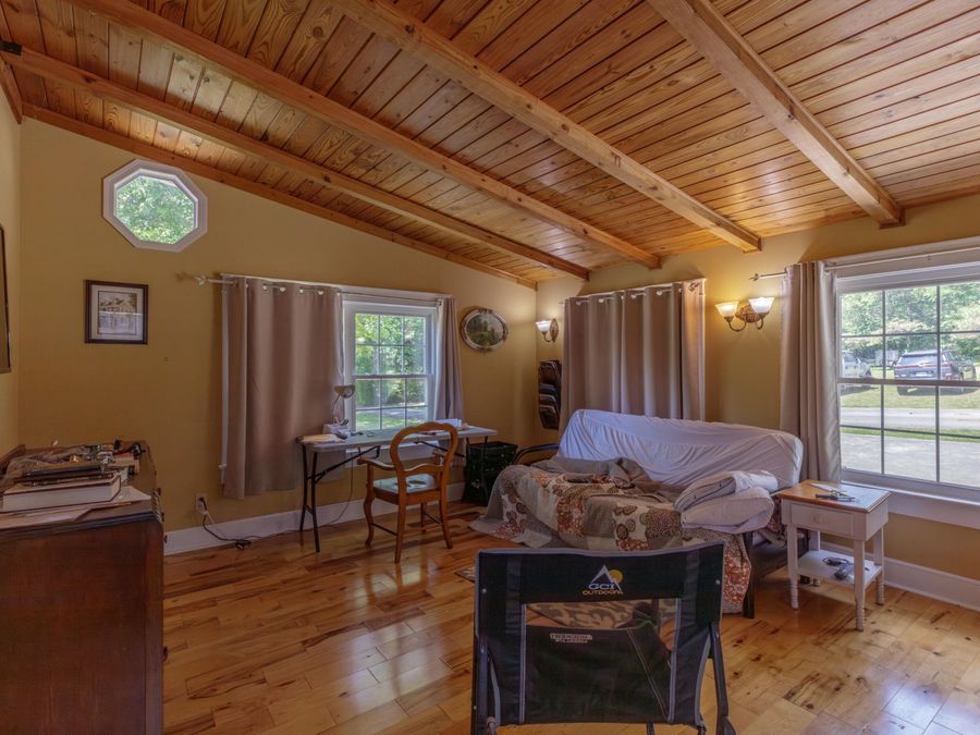 Property Image 53