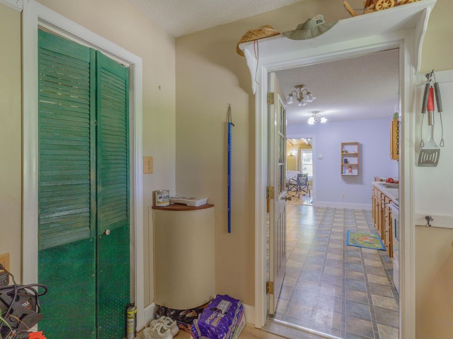 Property Image 57