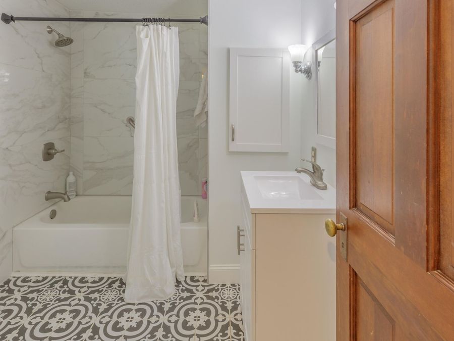 Property Image 62