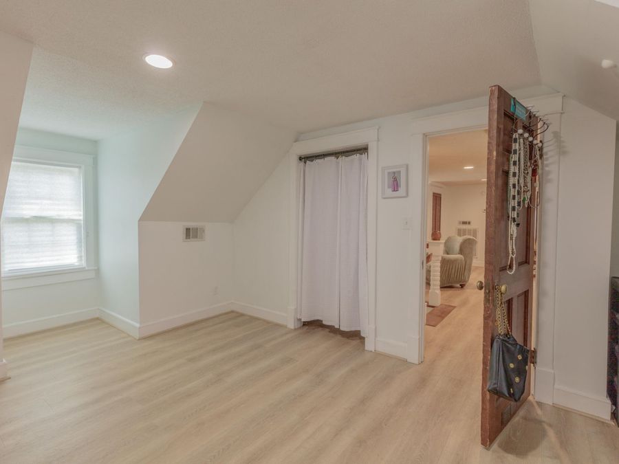 Property Image 66