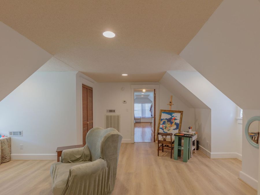 Property Image 67