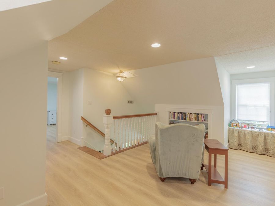 Property Image 68