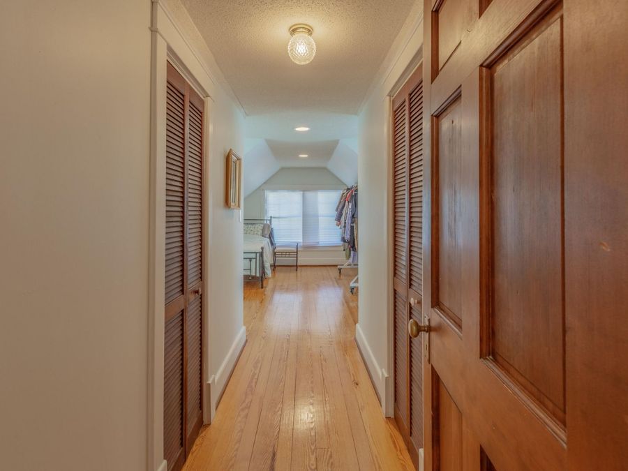Property Image 69