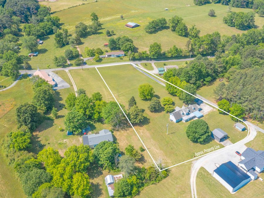 Property Image 8