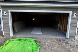 5673 Carriage Rd.  photo 4