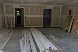 5673 Carriage Rd. photo 4