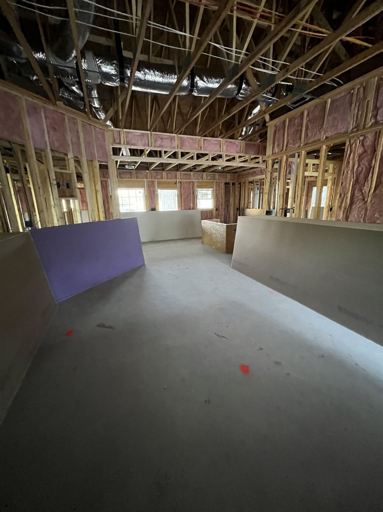 5673 Carriage Rd.  Photo 3