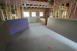 5673 Carriage Rd.  photo 4