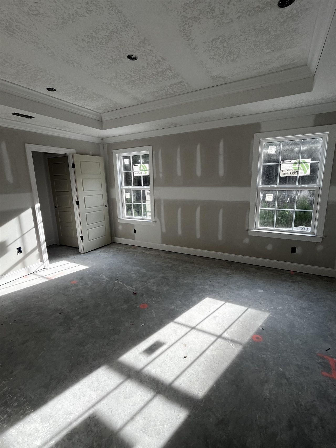 5673 Carriage Rd. Photo 3