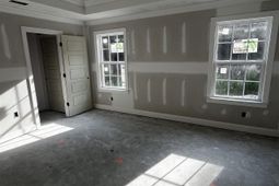 5673 Carriage Rd. photo 4