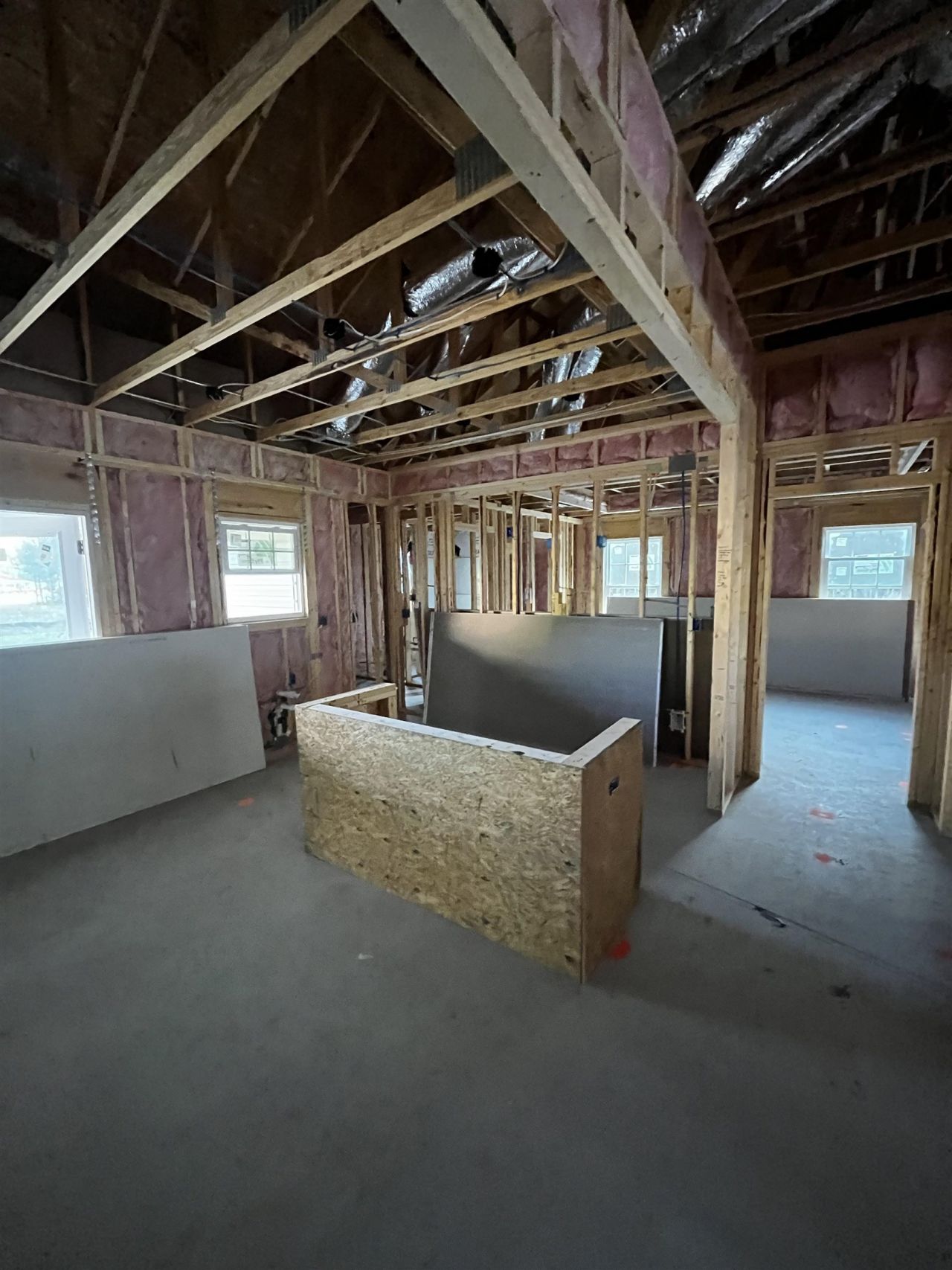 5673 Carriage Rd.  Photo 4