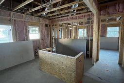 5673 Carriage Rd.  photo 4
