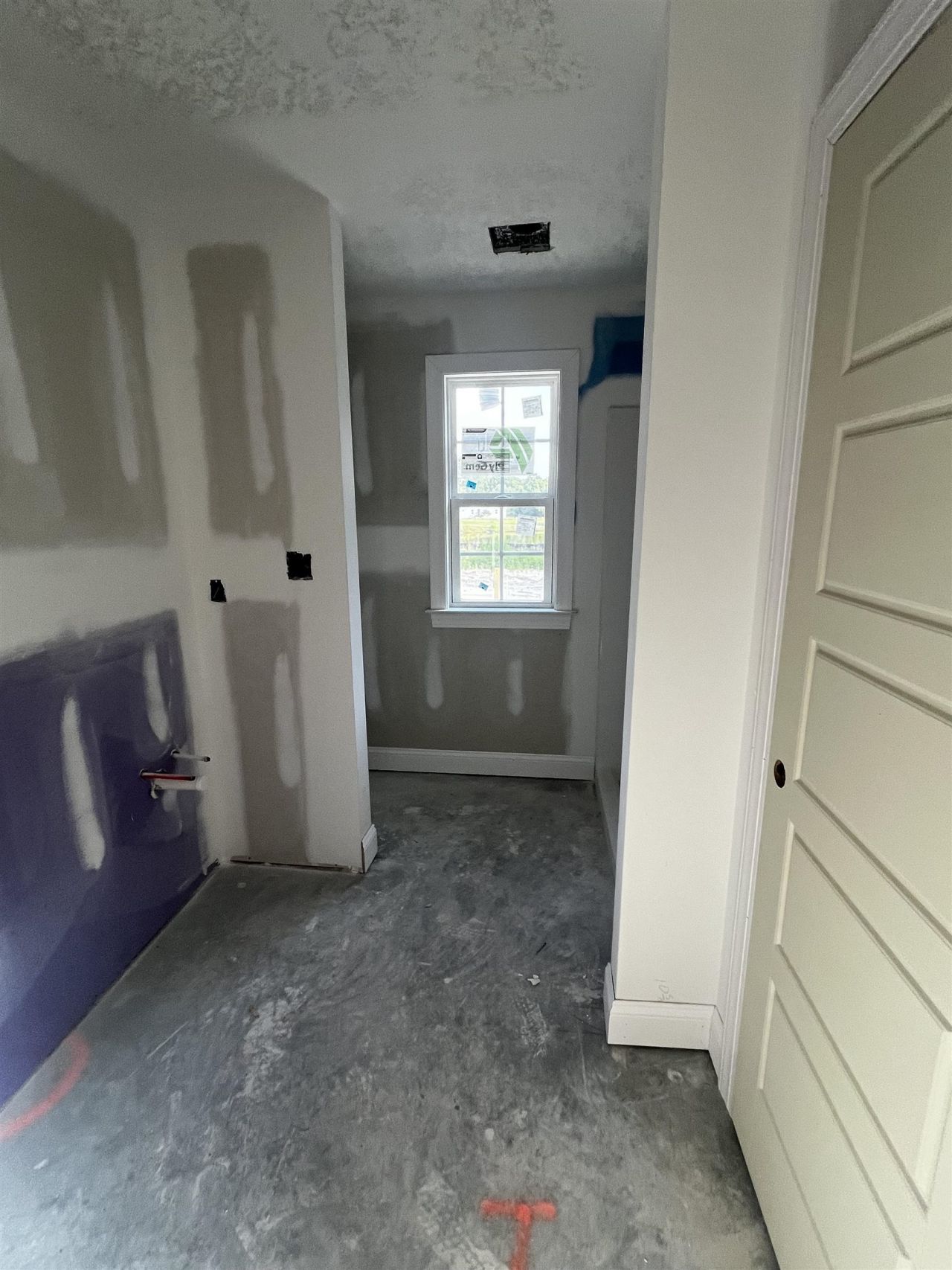 5673 Carriage Rd. Photo 4