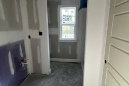 5673 Carriage Rd. photo 4