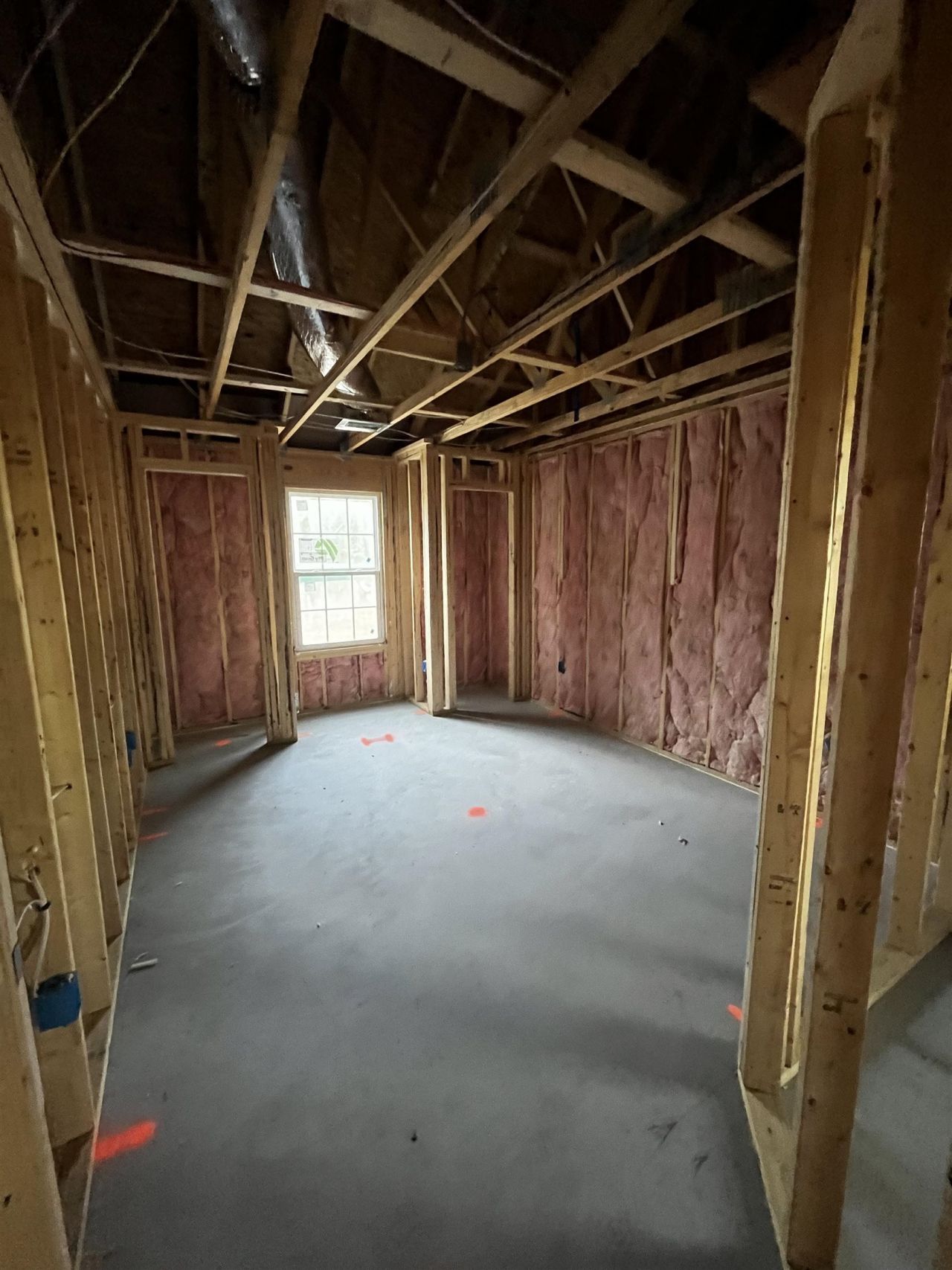 5673 Carriage Rd.  Photo 5