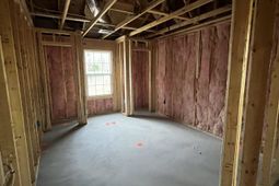 5673 Carriage Rd.  photo 4