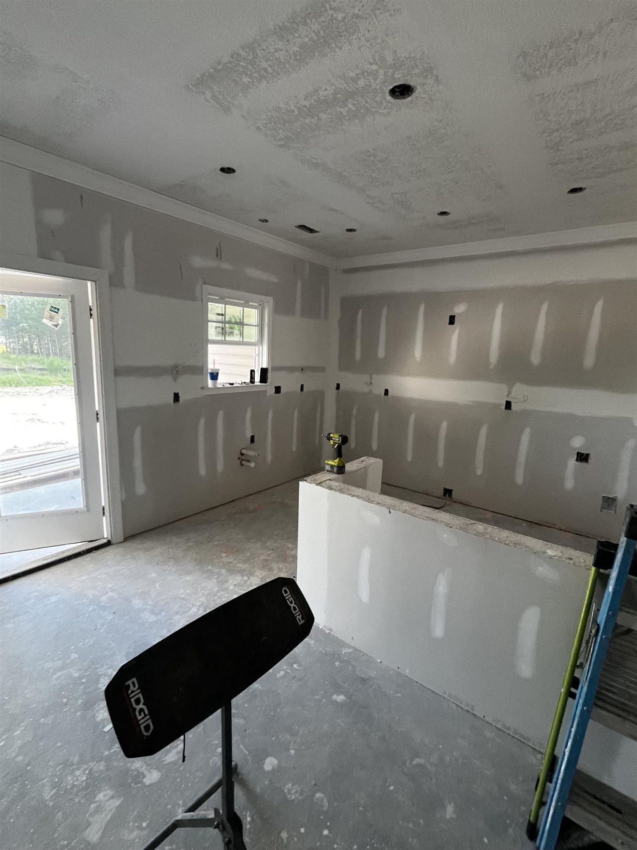 5673 Carriage Rd. Photo 5