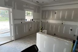 5673 Carriage Rd. photo 4