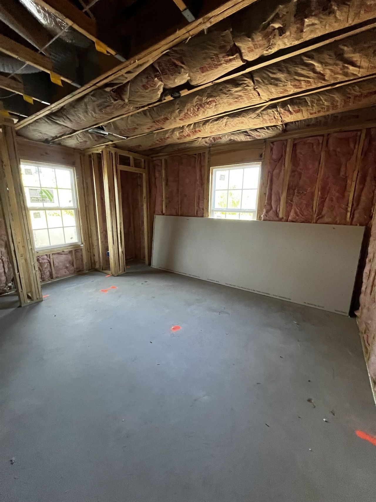 5673 Carriage Rd.  Photo 6