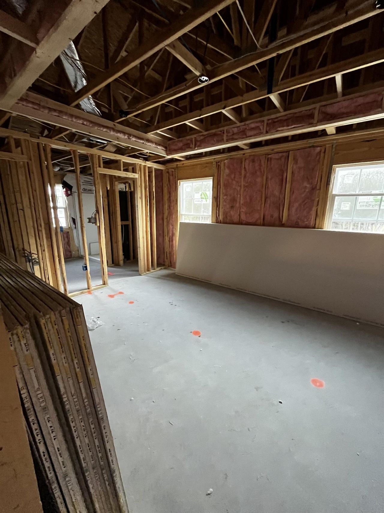5673 Carriage Rd.  Photo 7