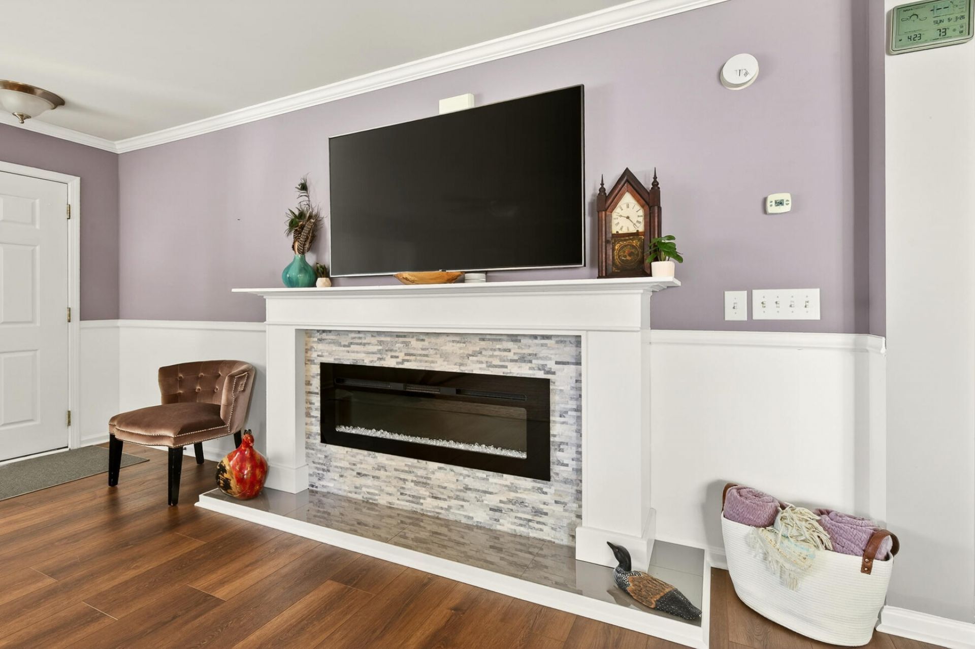 268 Emerald Isle Drive Photo 10