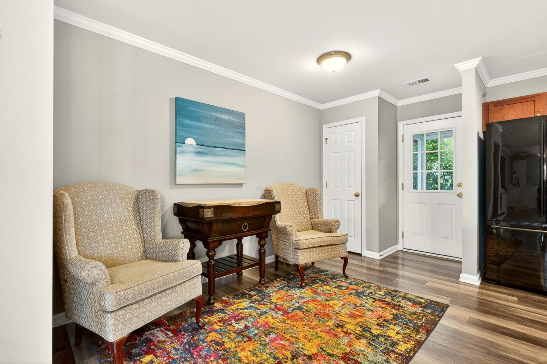 268 Emerald Isle Drive Photo 13