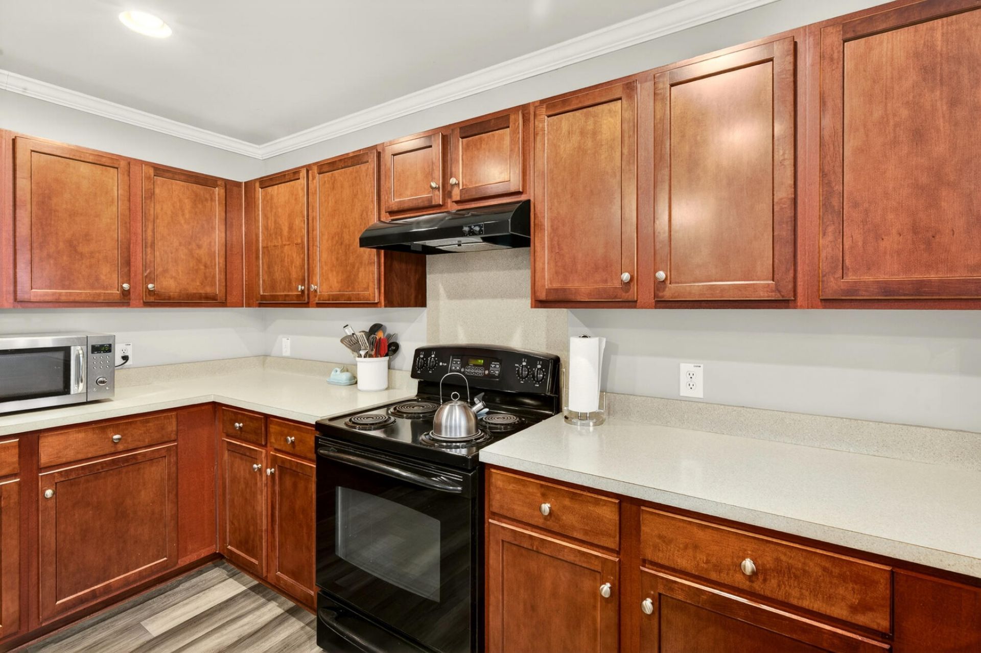 268 Emerald Isle Drive Photo 15