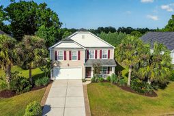 268 Emerald Isle Drive photo 4