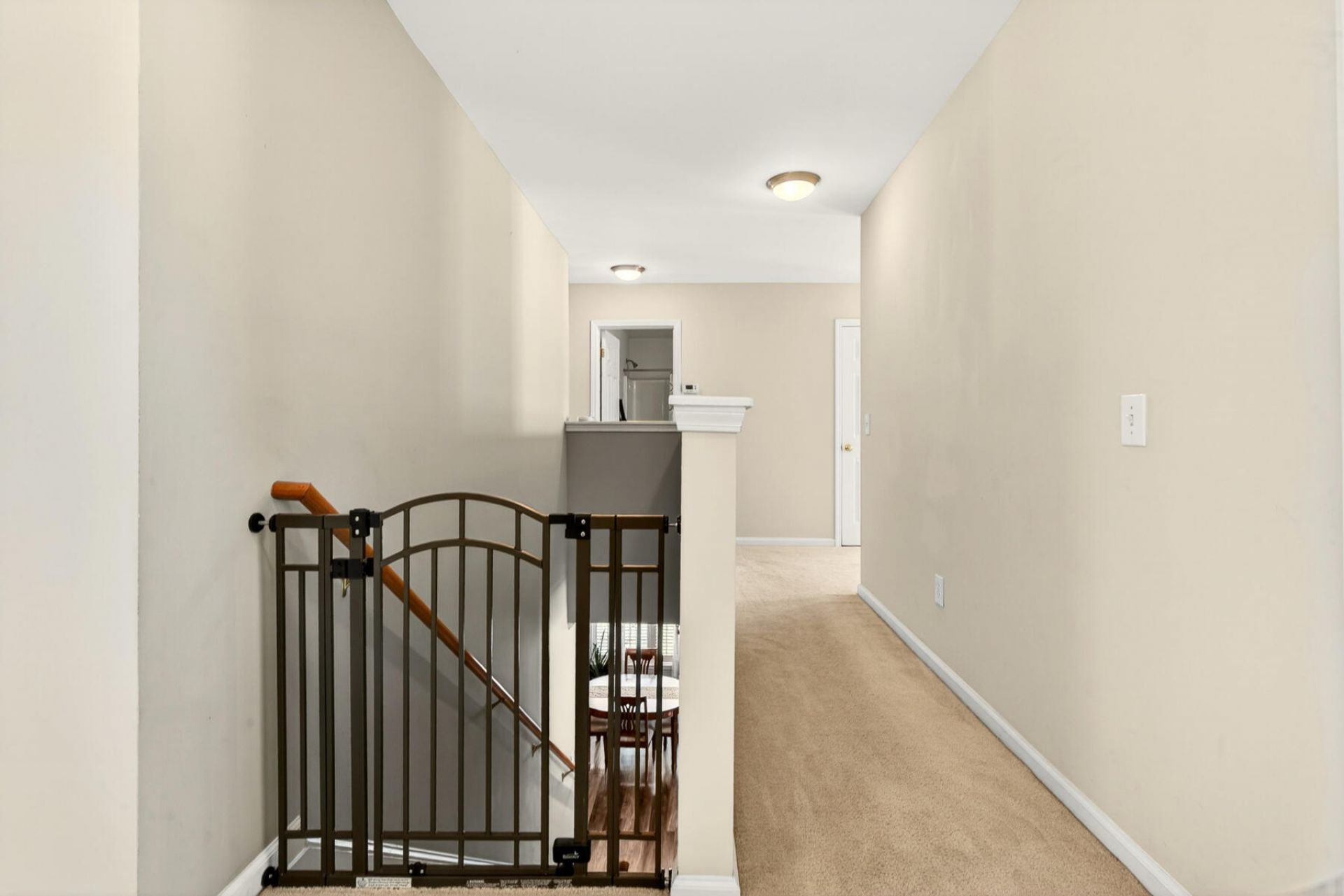 268 Emerald Isle Drive Photo 25