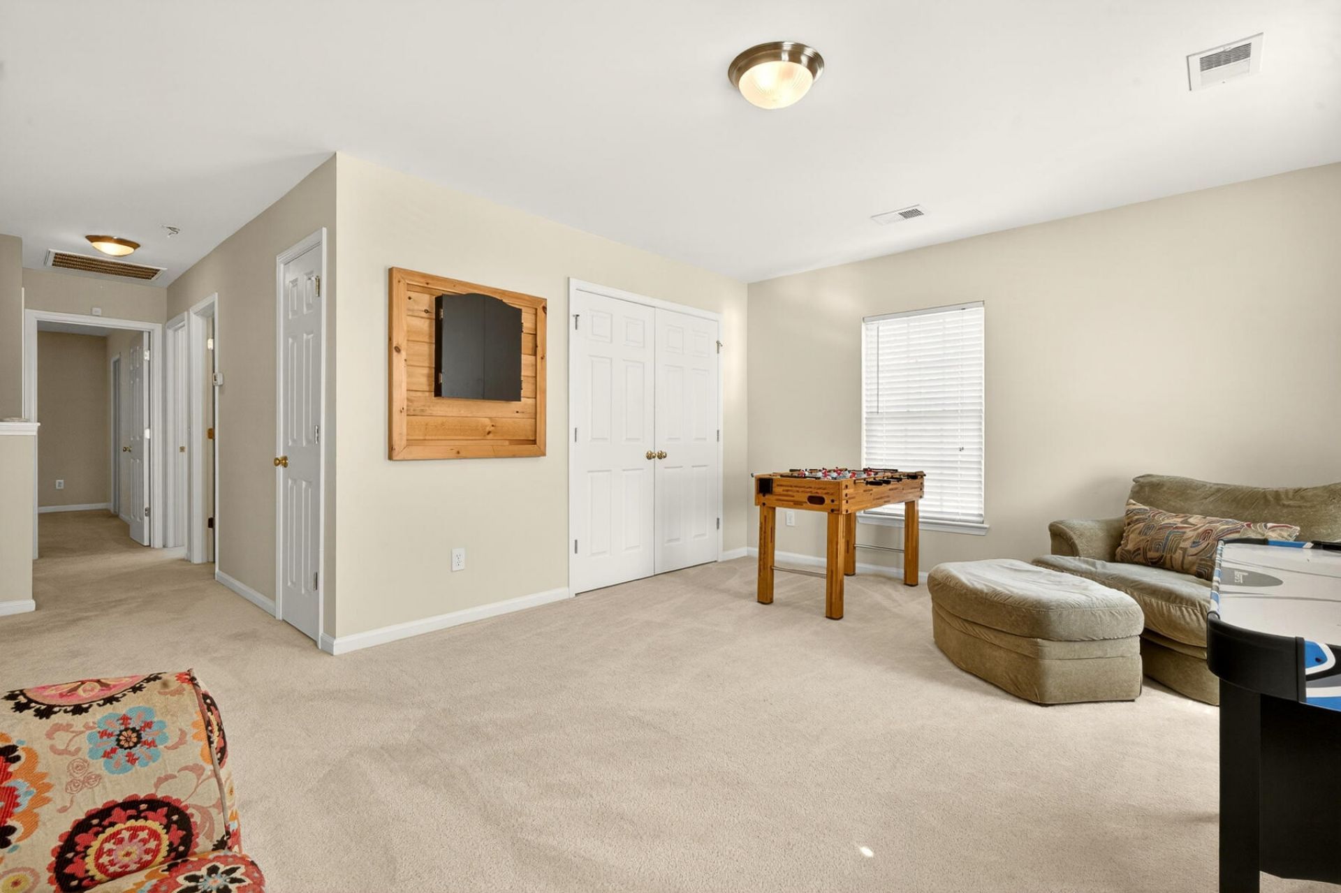 268 Emerald Isle Drive Photo 29