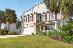 268 Emerald Isle Drive photo 4