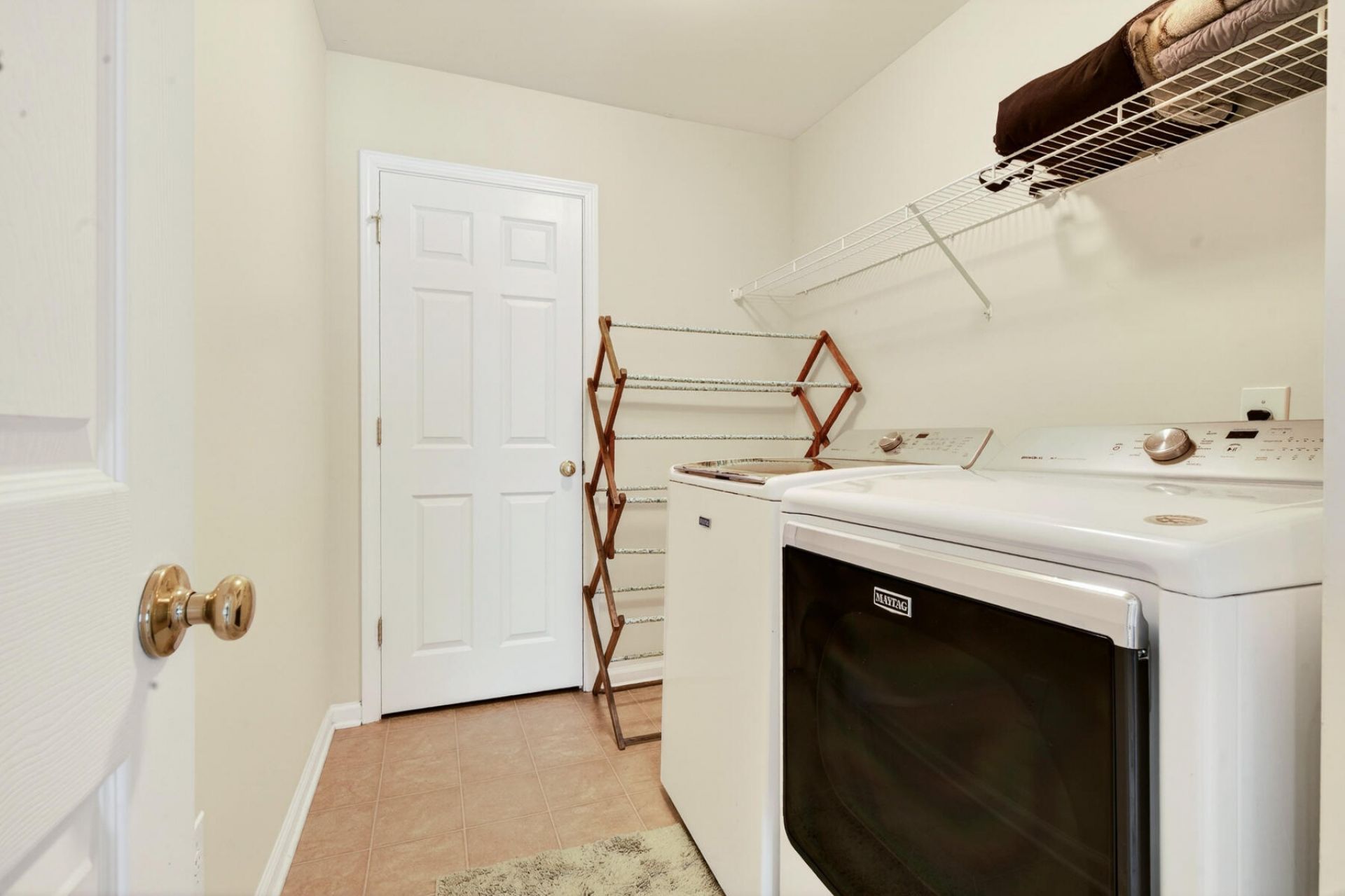 268 Emerald Isle Drive Photo 30