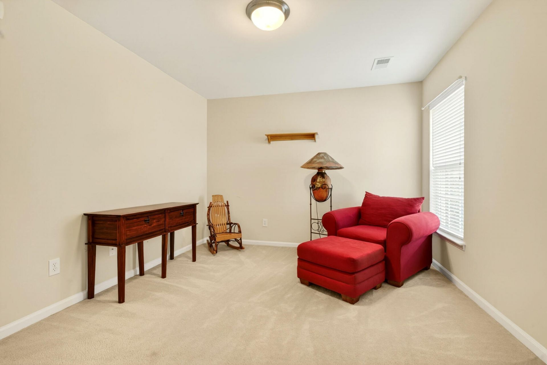 268 Emerald Isle Drive Photo 31