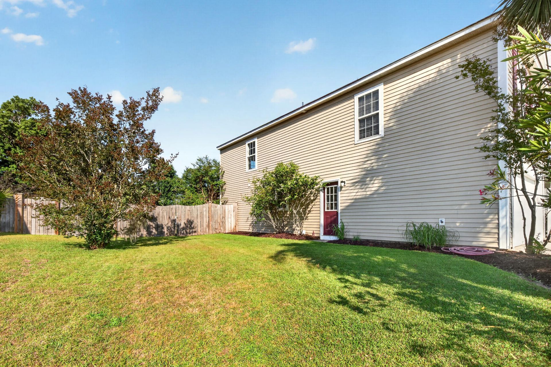 268 Emerald Isle Drive Photo 42