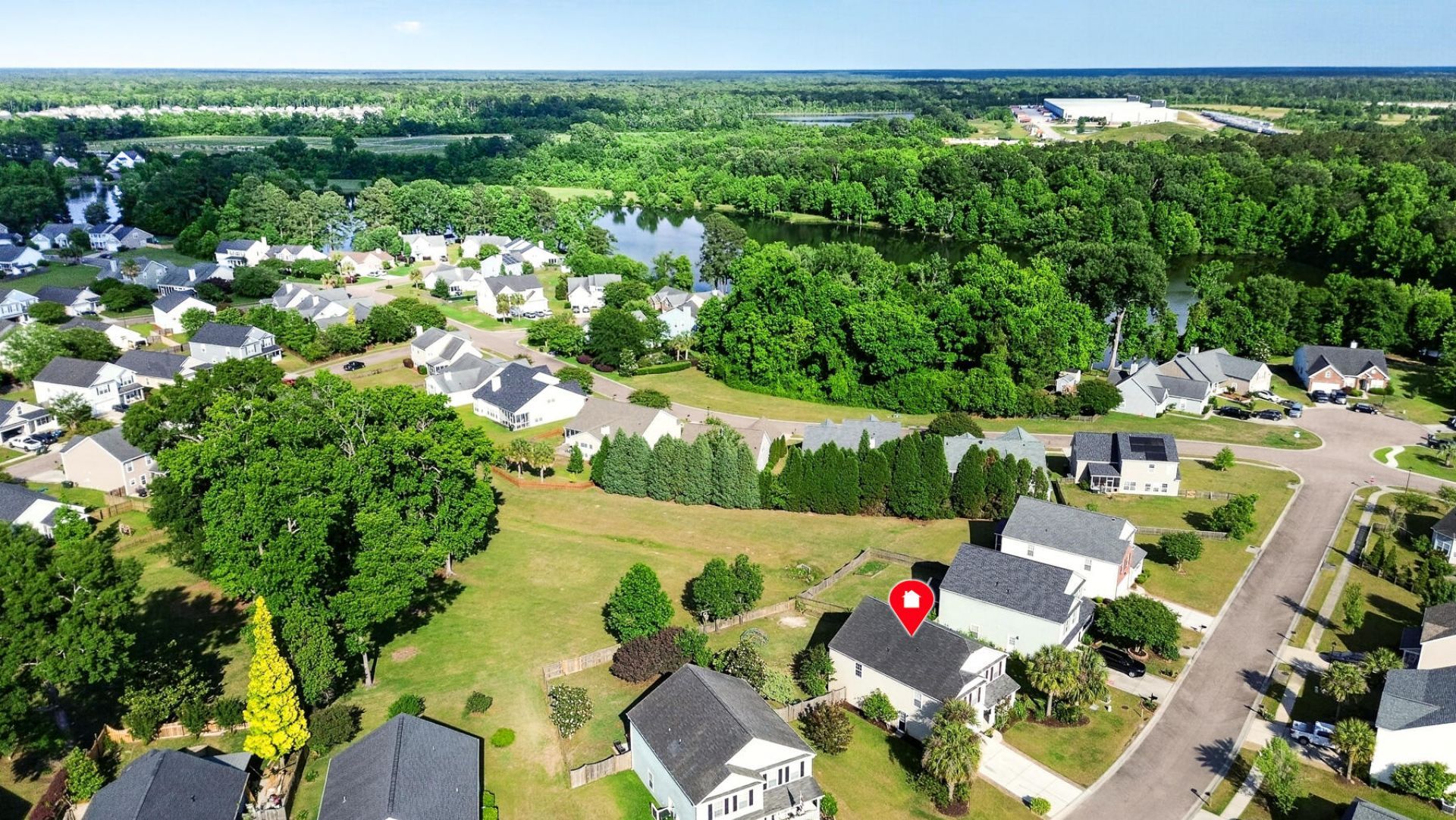 268 Emerald Isle Drive Photo 44