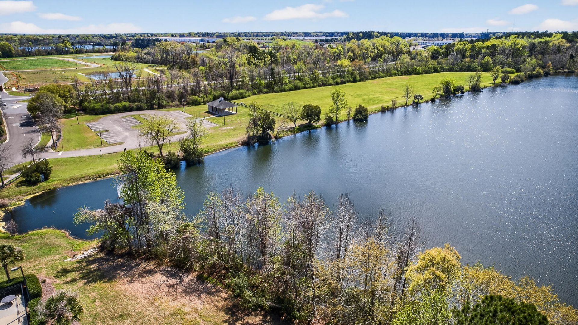 268 Emerald Isle Drive Photo 49