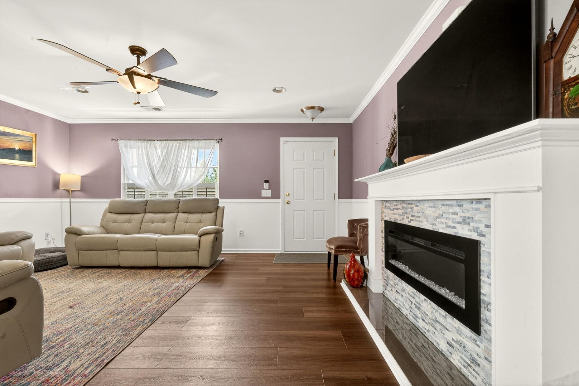 268 Emerald Isle Drive Photo 7