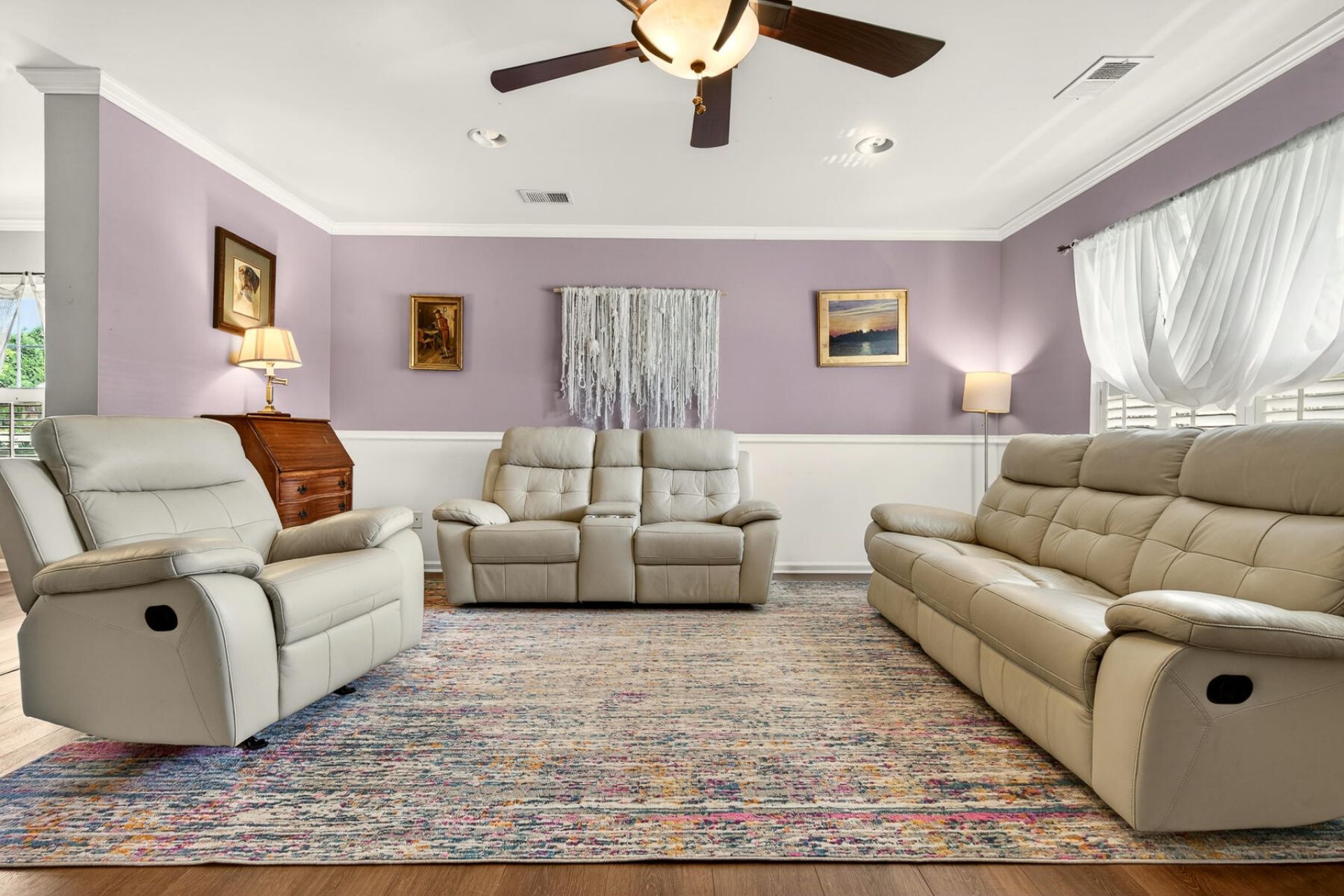 268 Emerald Isle Drive Photo 8