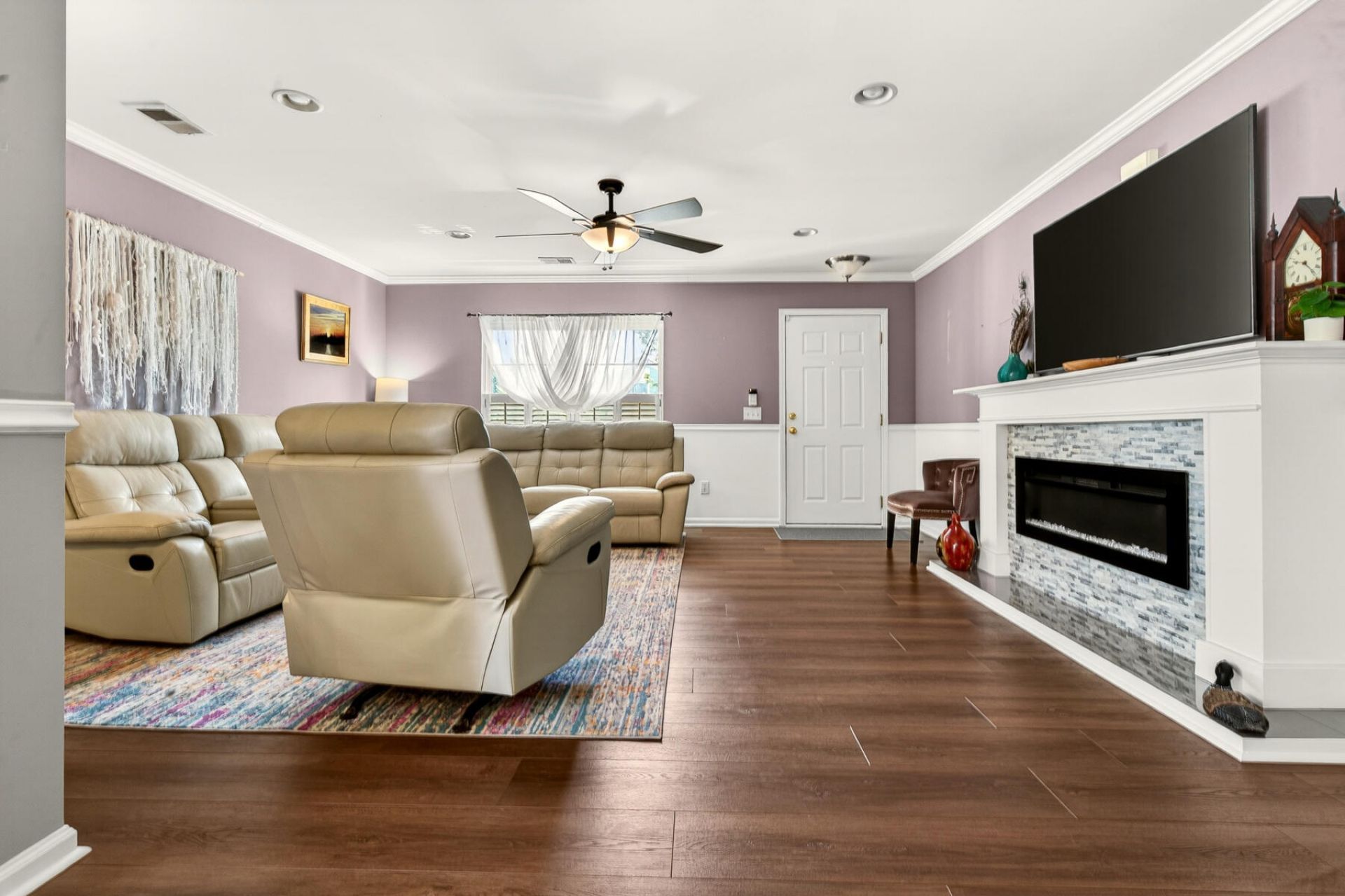 268 Emerald Isle Drive Photo 9