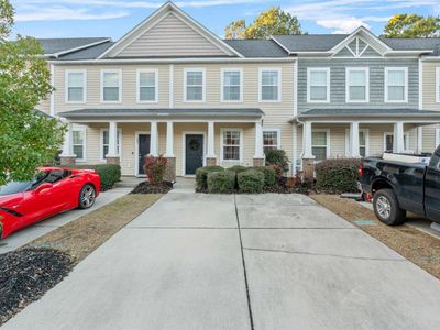 211 Favorite Court , West Columbia, SC 29170