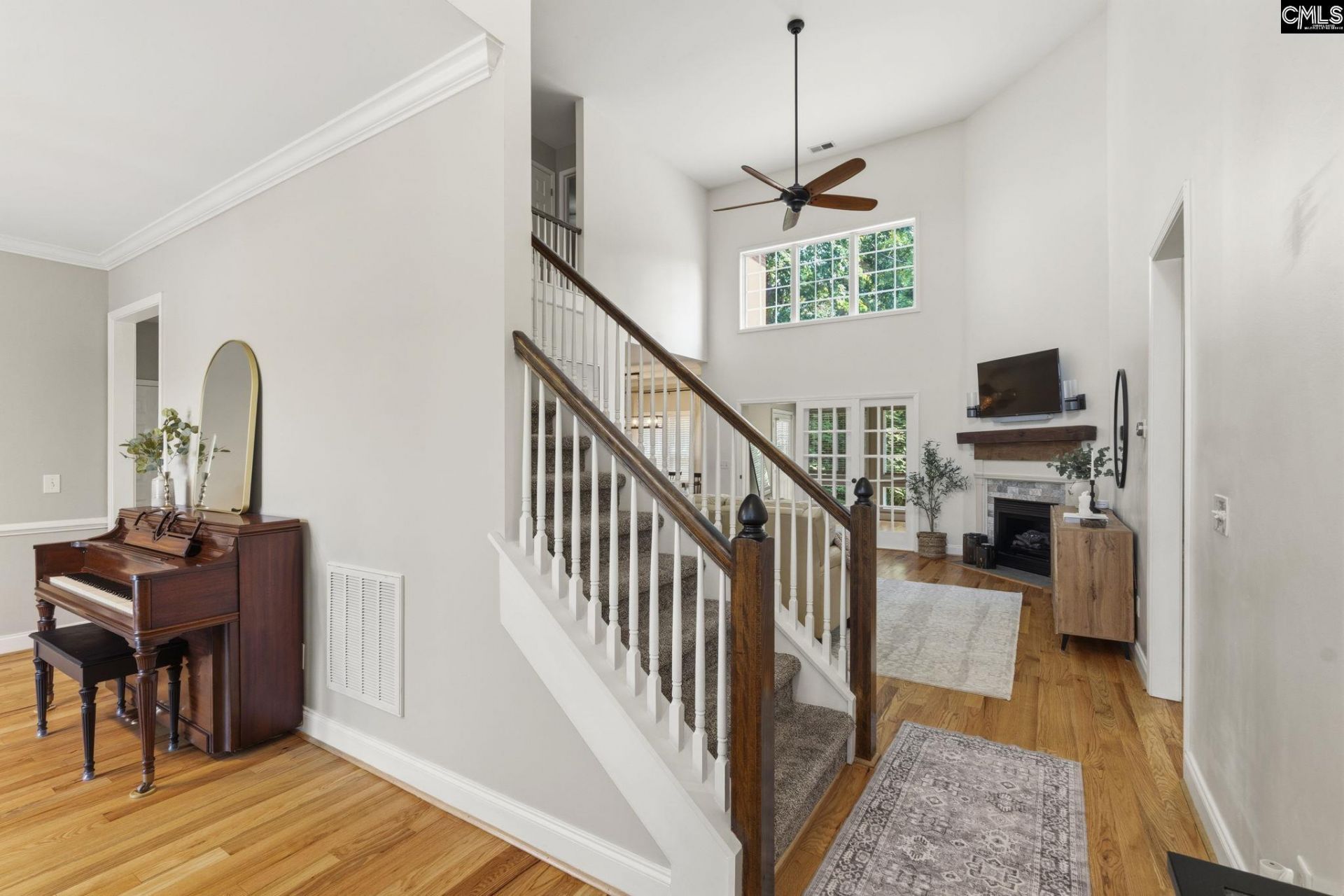 2 Hunters Pond Drive  Photo 11