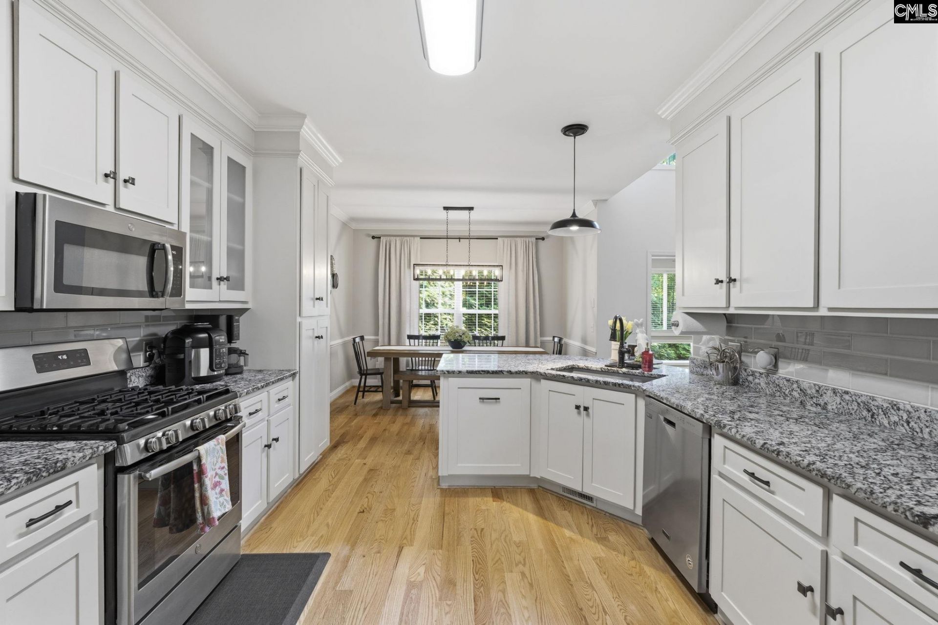 2 Hunters Pond Drive  Photo 13