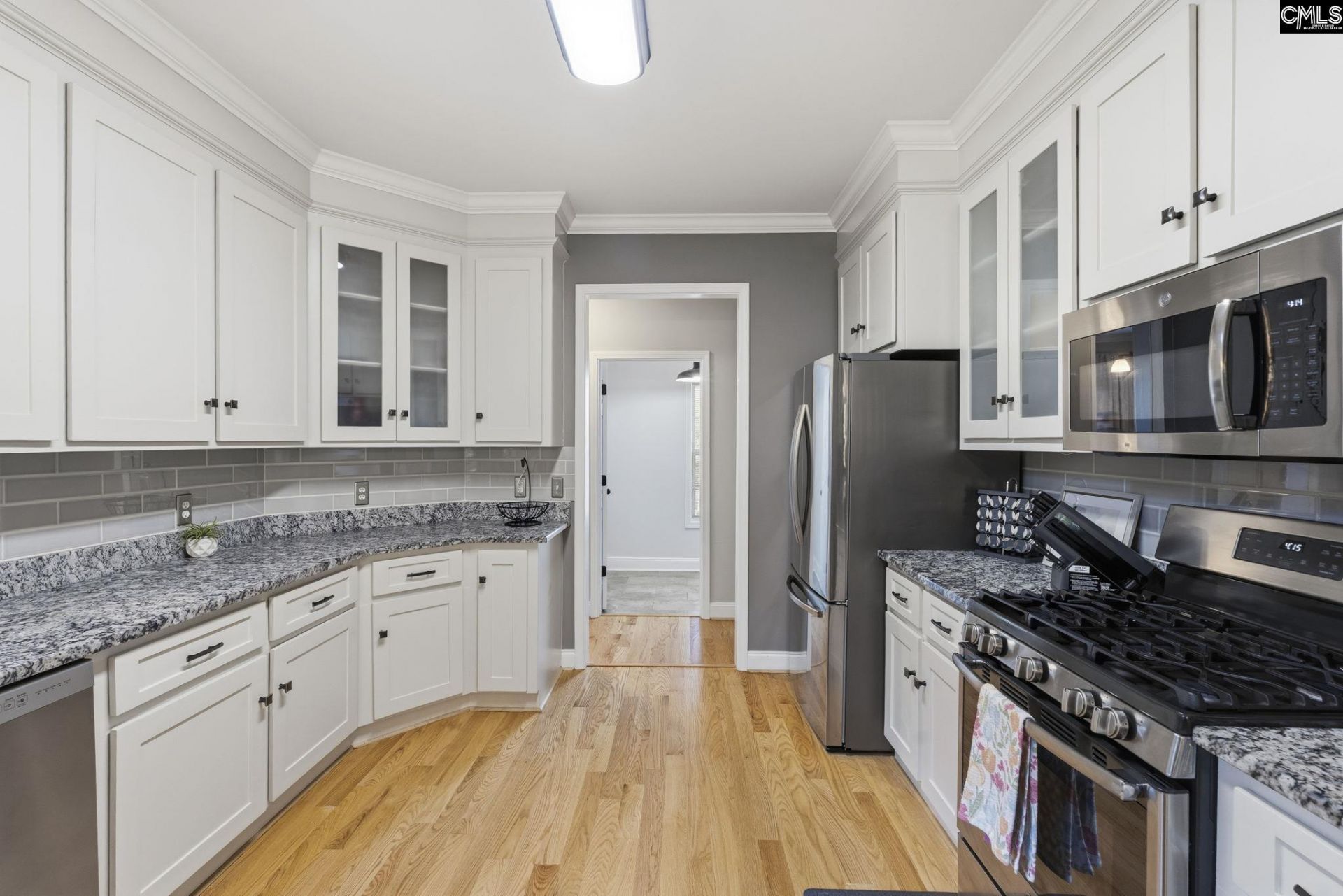 2 Hunters Pond Drive  Photo 14