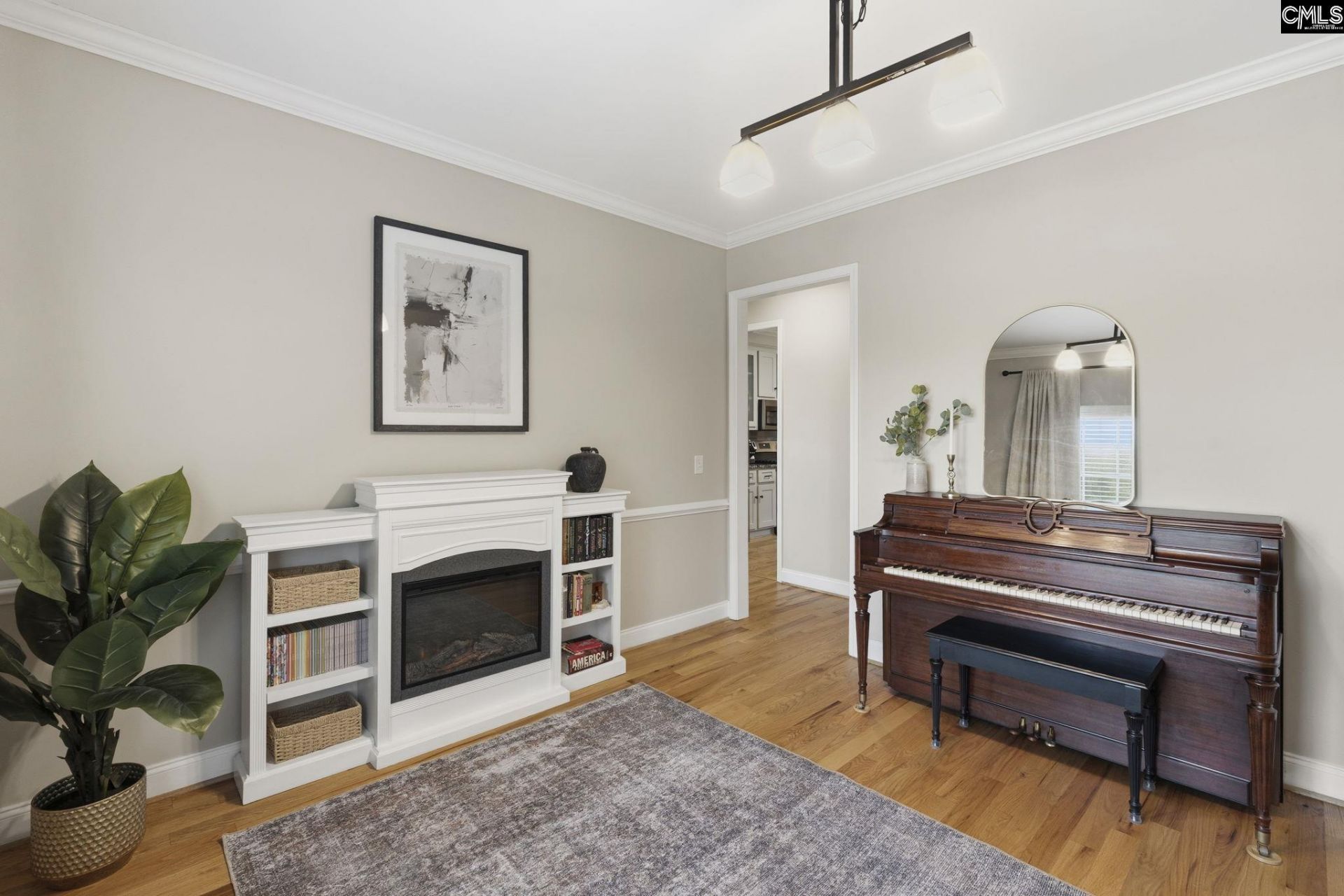 2 Hunters Pond Drive Photo 16