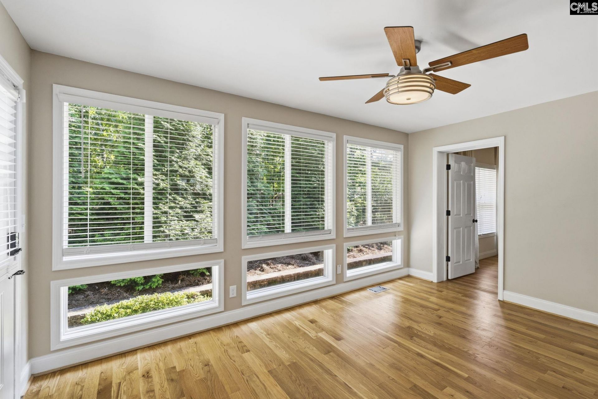 2 Hunters Pond Drive Photo 17
