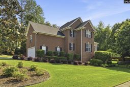 2 Hunters Pond Drive  photo 4