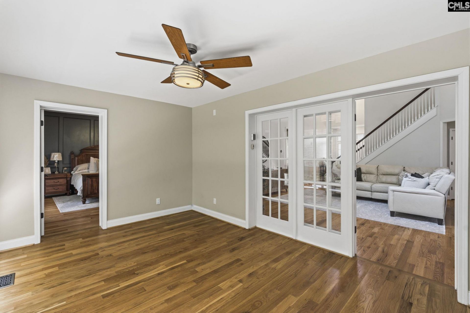 2 Hunters Pond Drive  Photo 20