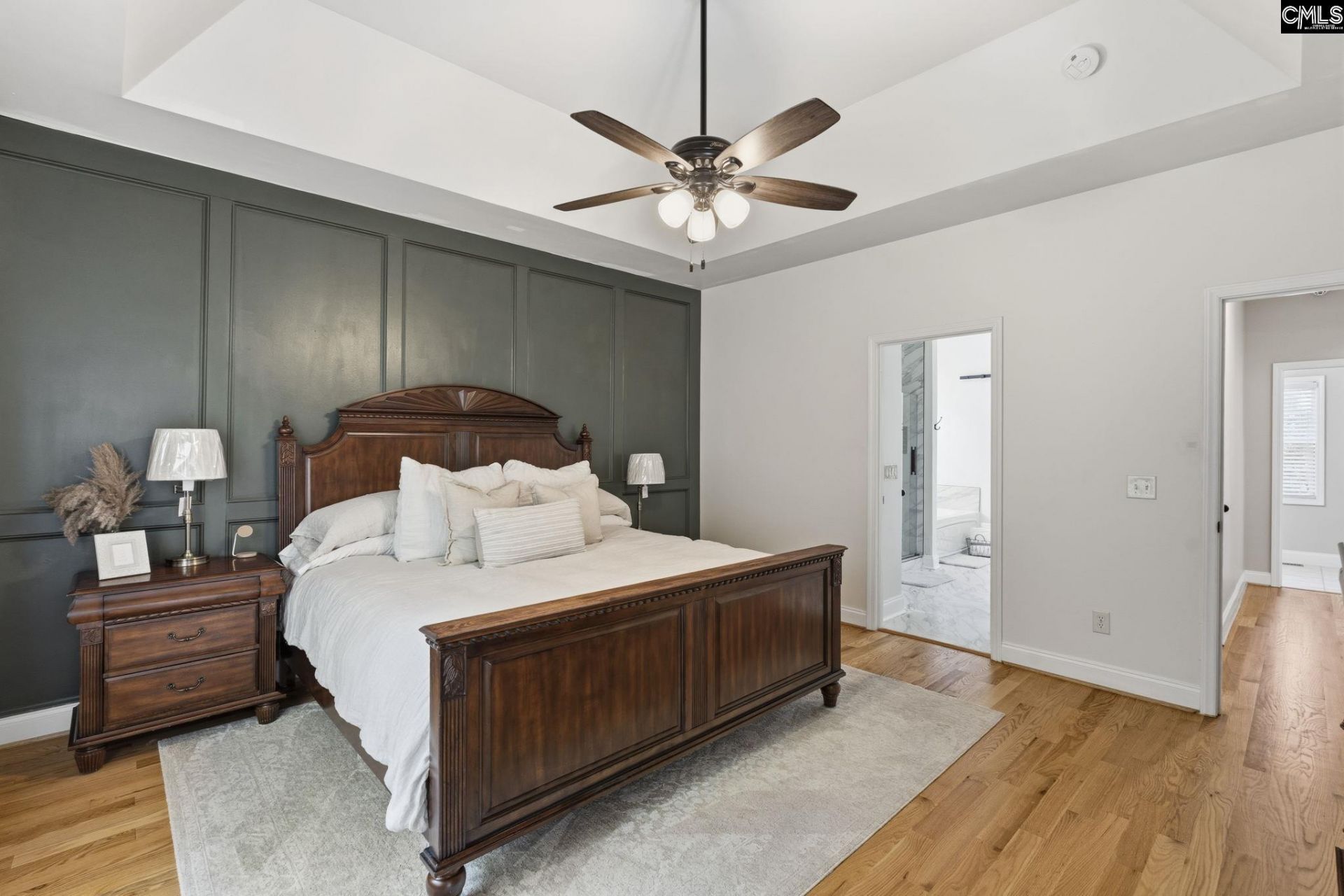 2 Hunters Pond Drive  Photo 22